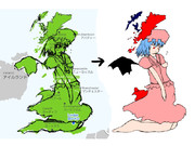 バカヤロウ！お前いぎりすだろ！下手でもいいからやれよ！！