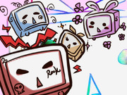 にーっこにこ動画♪