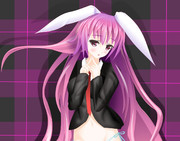 １０位に入るかなぁ・・・