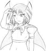 とりあえずリグる