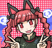 じゃじゃーん♪