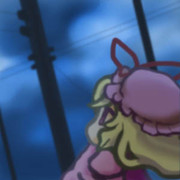 いつか見た風景