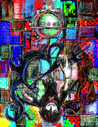 ムーンサイドの・・・