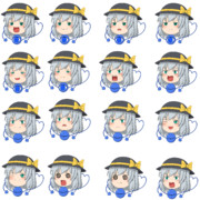 要望こいしさん