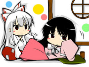 「おい、デュエルしろよ」