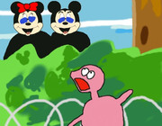 細切れは今夜7時だな