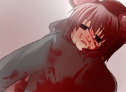 人気のない場所にナズに呼び出された。