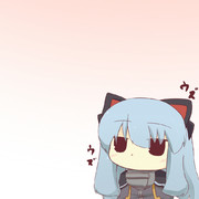 碧の軌跡発売っ！