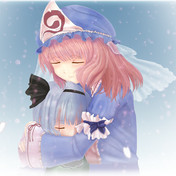 ゆっくり休んでいってね ニコニコ静画 イラスト