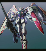 おっ（ ＾ω＾）と思ったらガンヲタ