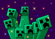 チューチュートレイン ニコニコ静画 イラスト