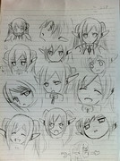 授業、暇なんだよなその２