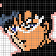 タキシード仮面