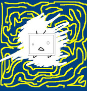 ててて、てれびちゃん５