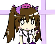 はたたん