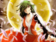 「おい、デュエル（決闘）しろよ」