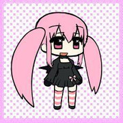 きせかえ楽しい。