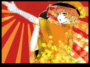 せんぼんざくら