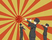 僕らの光クラブ