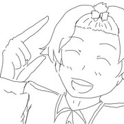 妹子からのプレゼントゥ！！