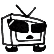 洒落乙テレビちゃん