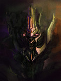 MEGATRON