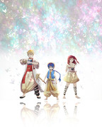 よろしい、ならば