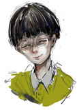 のび太