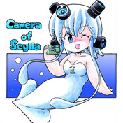 ただいま寄生中 ニコニコ静画 イラスト