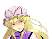 ネタと狂気の境界