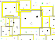 ててて、てれびちゃん９