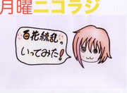 繚乱のいってみた