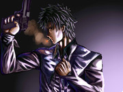 わたしの、最高の・・・