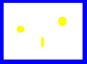 ててて、てれびちゃん１０