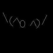 ドット絵に初挑戦した☆