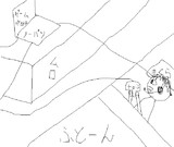 現在の状況【冬バージョン】