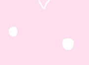 ててて、てれびちゃん１１