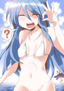 あ、こいつ気づいてないな