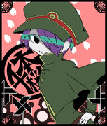 東奔西走なんのそのっヾΘωΘﾉﾊﾟｯ☆ 