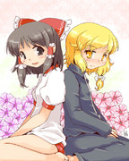 たいそうしようよ