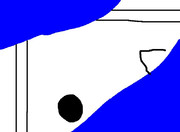 ててて、てれびちゃん１２