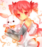 てとさんじゅういっさい