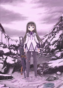 人々は自分たちが戦う目的そのものによって串刺しにされる 