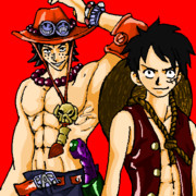 Mixiｱﾌﾟﾘ　「記憶ｽｹｯﾁ」にて