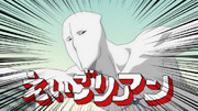 一体いつから藍染惣右介だと錯覚していた ニコニコ静画 イラスト