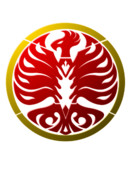 タジャドルコンボ　Time judged all