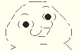 Aa やる夫 ニコニコ静画 イラスト