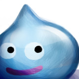 スライム