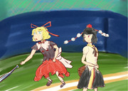 10月9日は毒の日・天狗の日