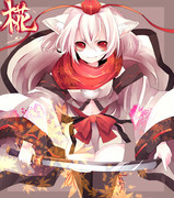 もーみもみしたいお！！！